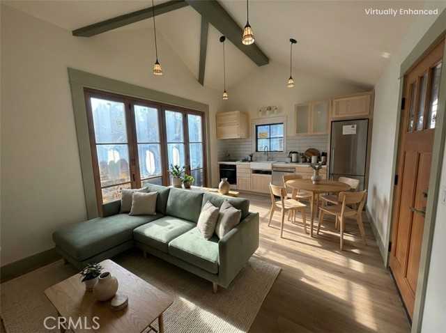 5409 Magnolia Riverside California United States, for Rent, residential, Henry Hernandez, VirtuaLending