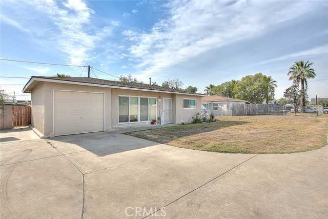 11904 Painter Whittier California United States, for Sale, commercial, Ralph  Morfin, eXp Realty of California, Inc