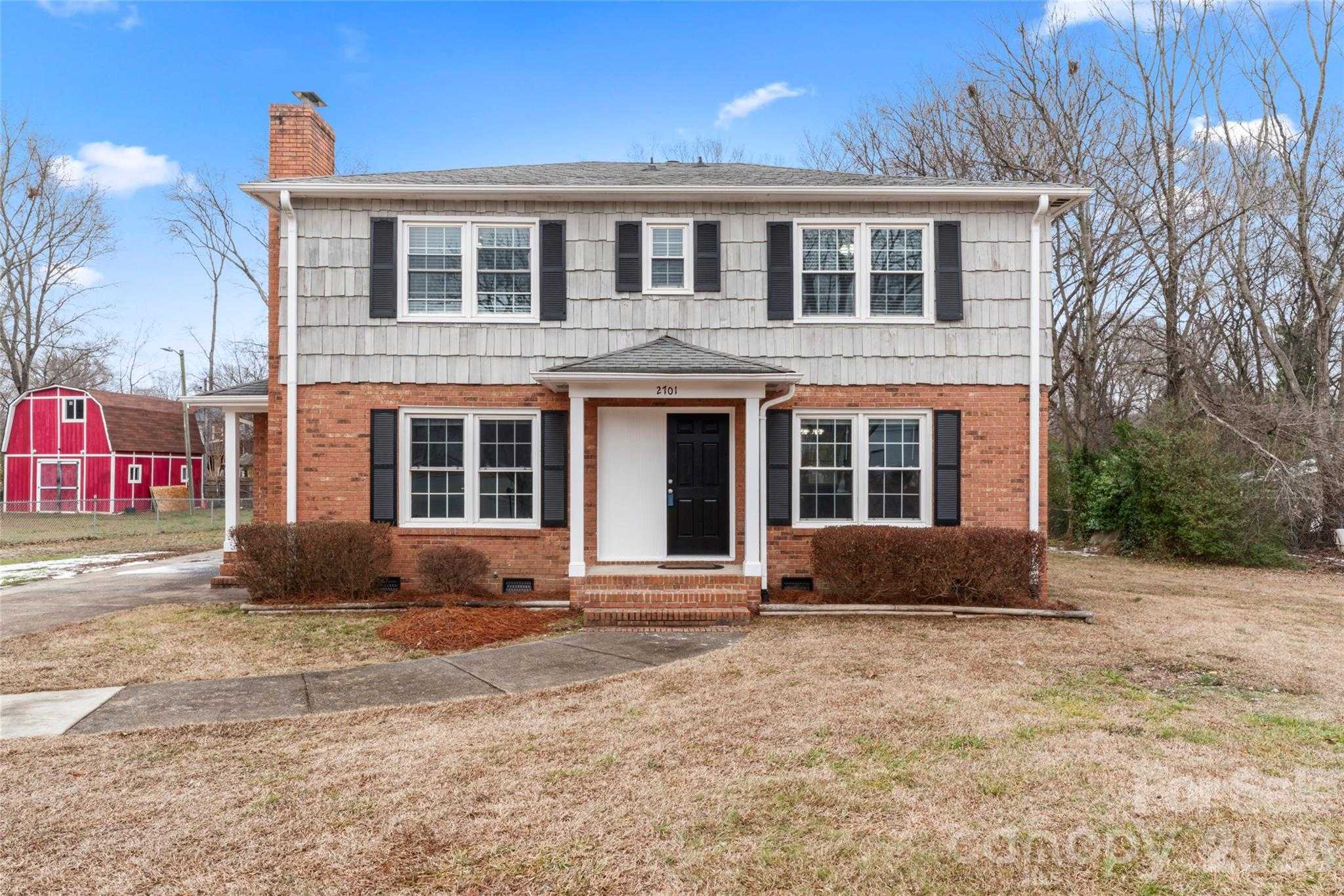 2701 O Hara Drive Charlotte North Carolina United States, for Sale, residential,  , Eesha Realty LLC