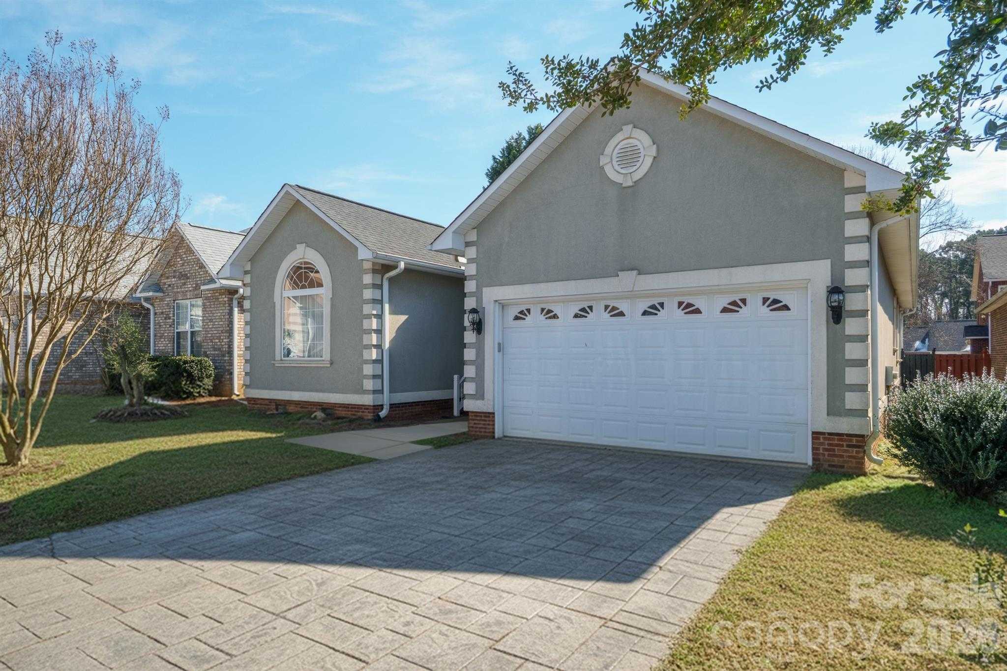 111 Birkdale Drive Salisbury North Carolina United States, for Sale, residential, David Garofalo, Carolina4Sale Realty LLC