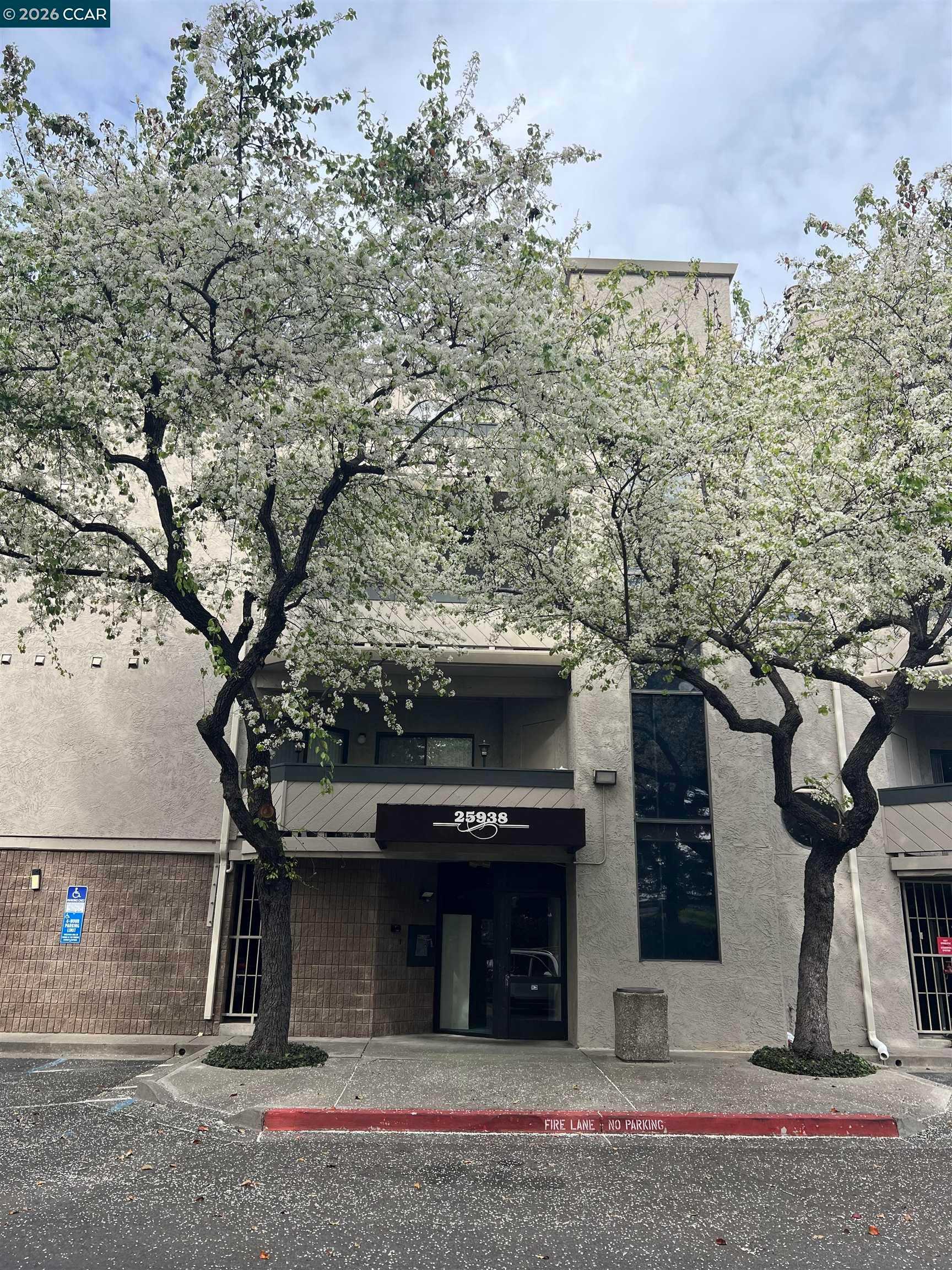 25938 Kay Ave  APT 322 Hayward California United States, for Sale, residential, Zoe Wahidi, Your Home Sold Guaranteed Realty