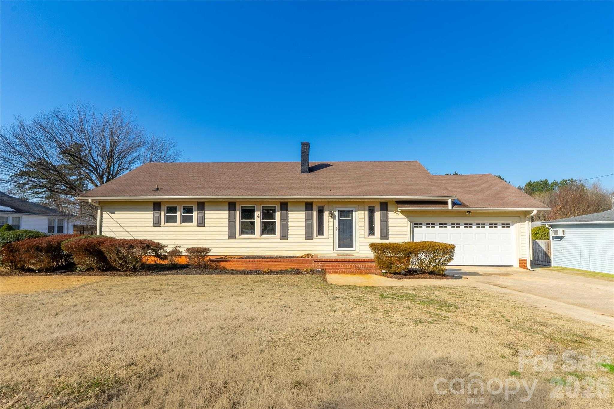 220 Dukeville Road Salisbury North Carolina United States, for Sale, residential, David Garofalo, Carolina4Sale Realty LLC