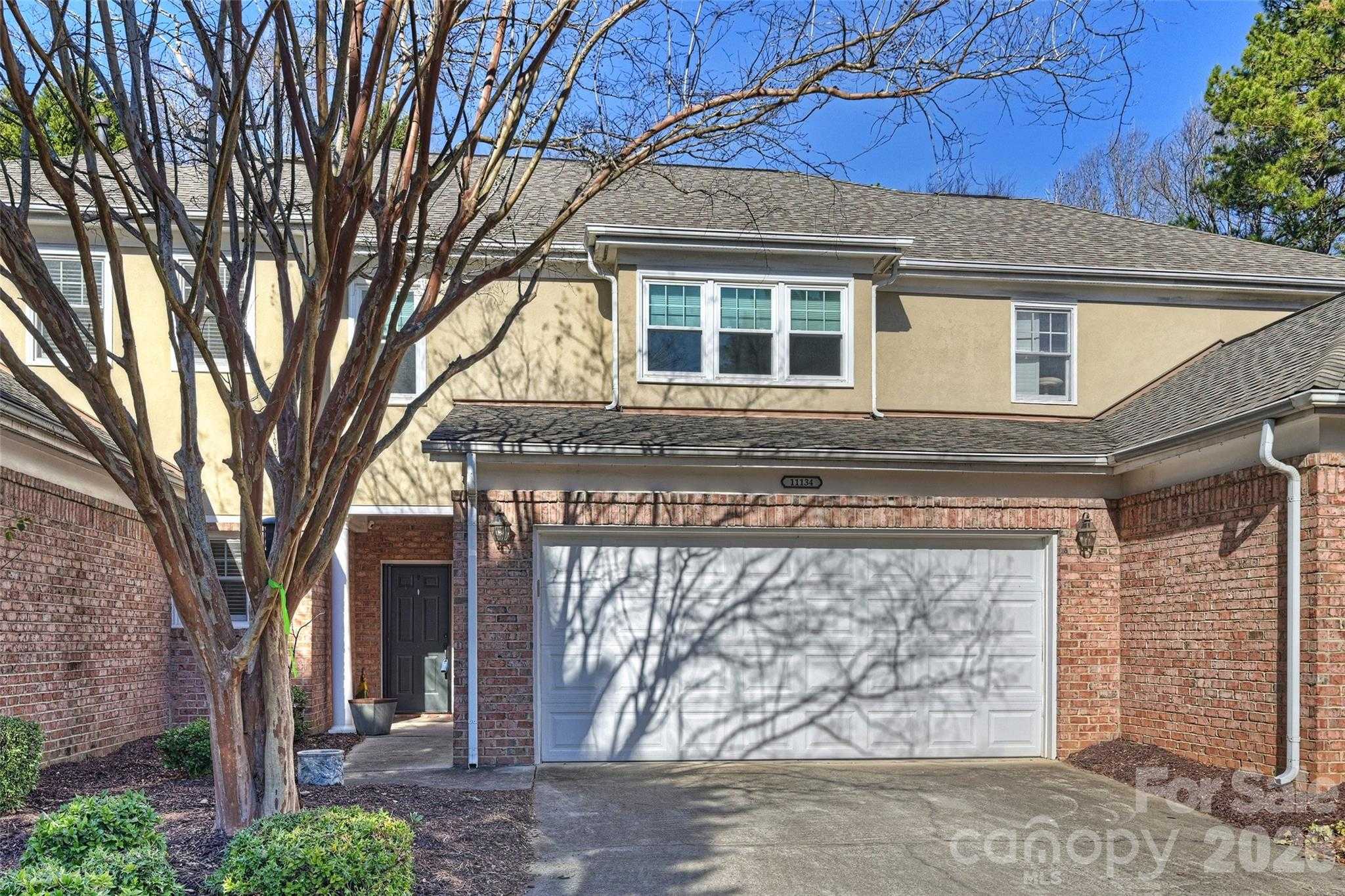 11134 Villa Trace Place Charlotte North Carolina United States, for Sale, residential,  , Eesha Realty LLC