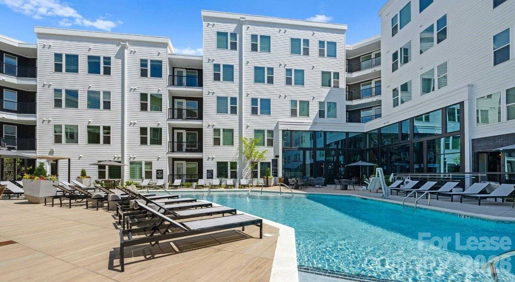 4612 Gilead Street APT A3.1 Charlotte North Carolina United States, for Rent, residential, Kristen Haynes, New Home Buyers Brokers / Realty Pros