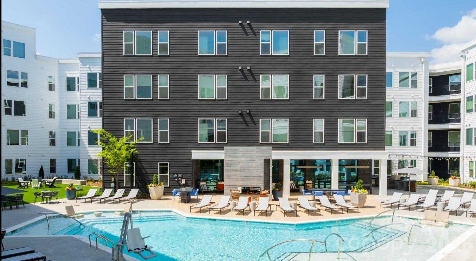 4612 Gilead Street APT B5.3 Charlotte North Carolina United States, for Rent, residential, Kristen Haynes, New Home Buyers Brokers / Realty Pros