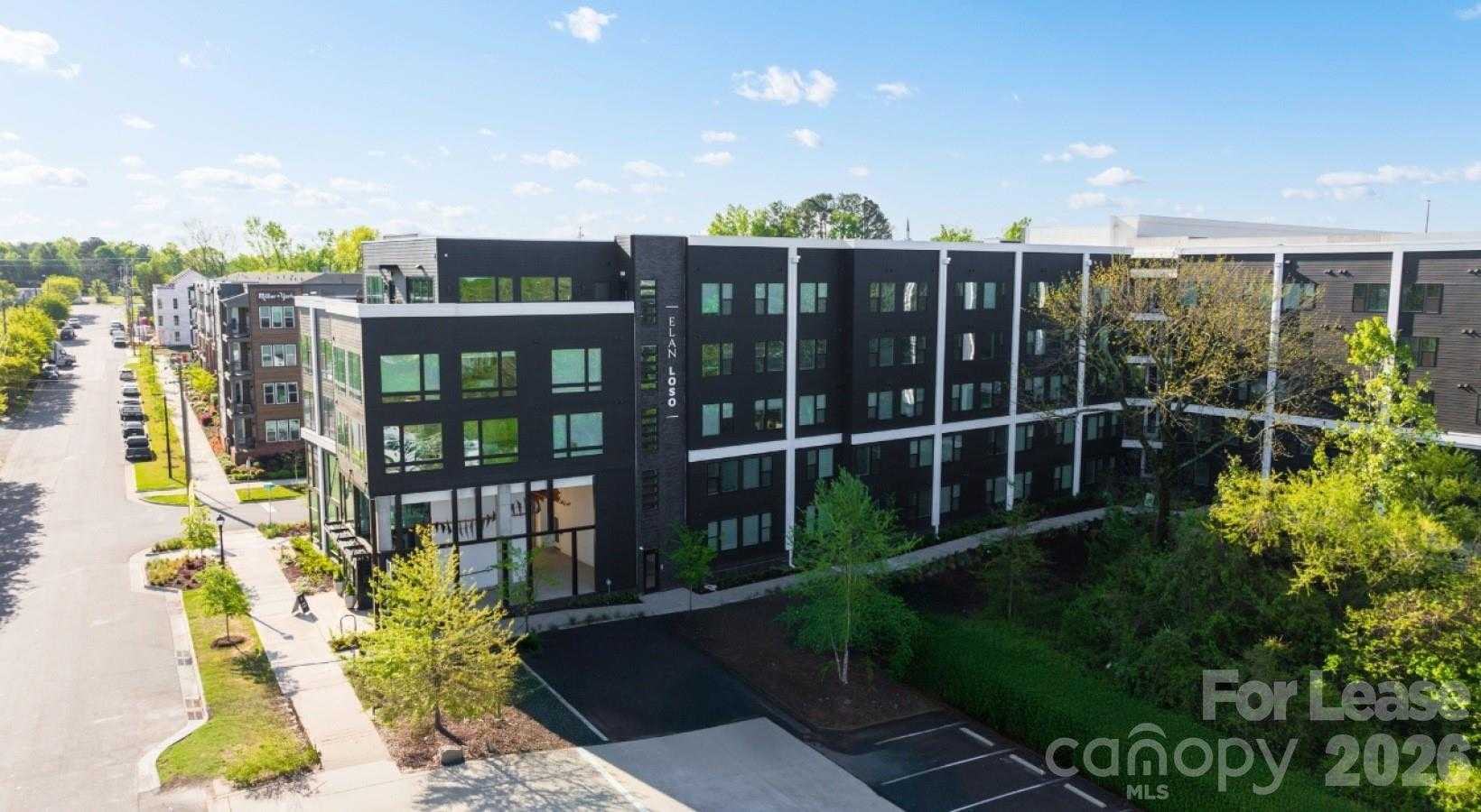 4612 Gilead Street APT B3.1 Charlotte North Carolina United States, for Rent, residential, Kristen Haynes, New Home Buyers Brokers / Realty Pros