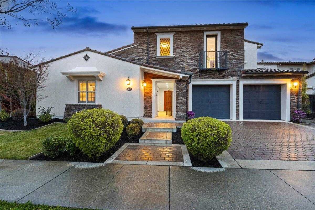 7035 Emerson Ln San Ramon California United States, for Sale, residential, Zoe Wahidi, Your Home Sold Guaranteed Realty