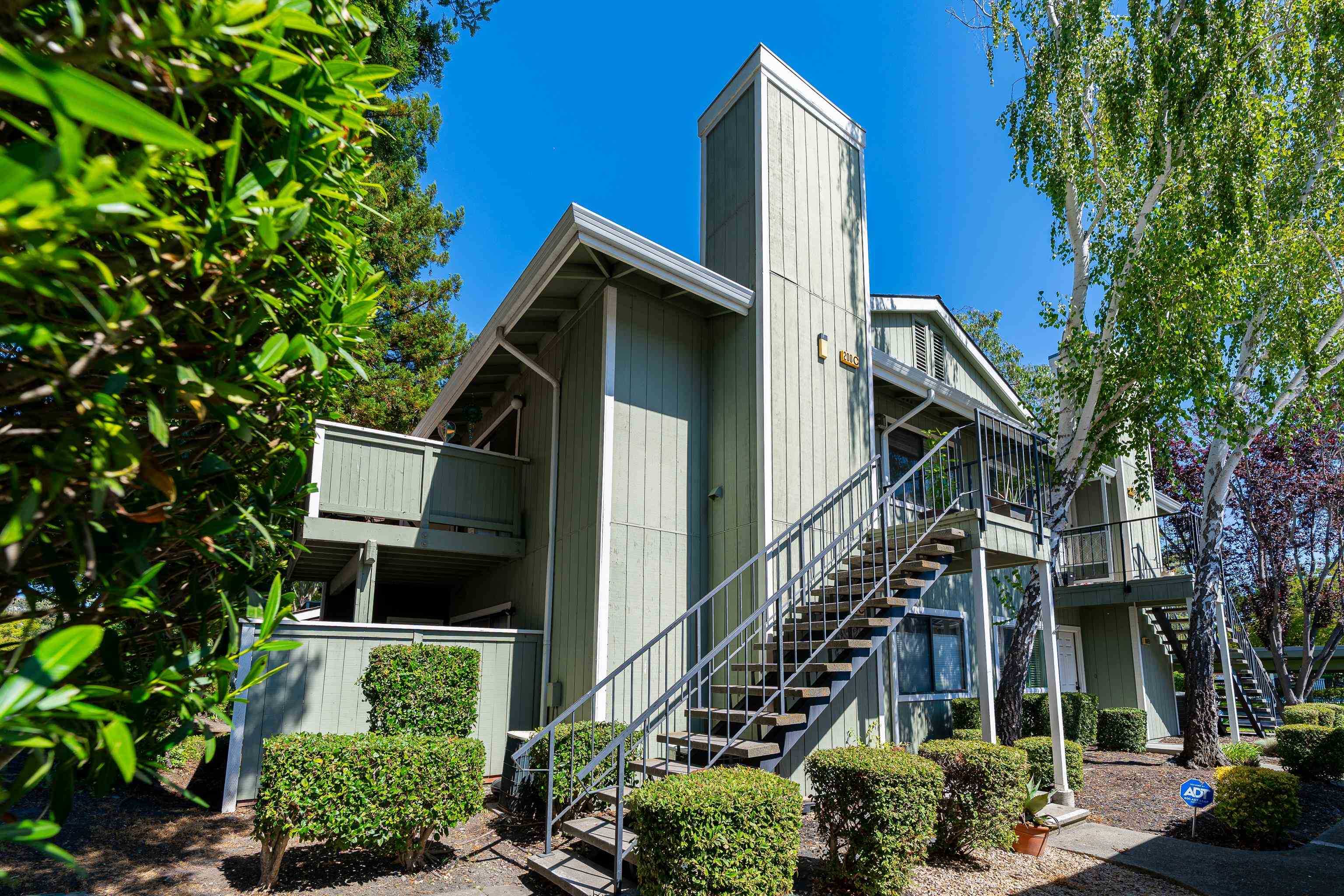 200 Compton Cir  APT C San Ramon California United States, for Sale, residential, Zoe Wahidi, Your Home Sold Guaranteed Realty