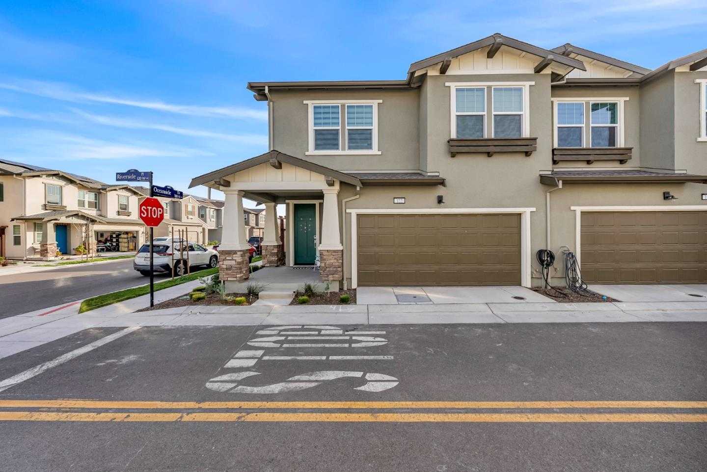 122 W Riverside Place Tracy California United States, for Sale, residential, , Royalty Property Management & Realty