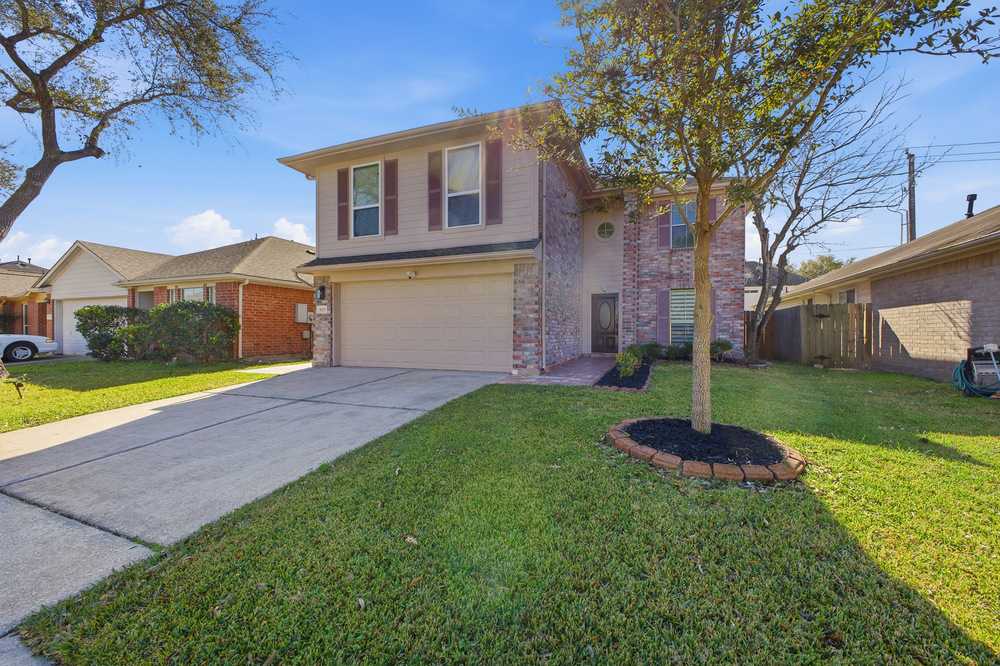 8927 Aspen Place Dr Houston TX United States, for Sale, residential, Judy Quintana, Tempo Realty Group - RANCO Realty