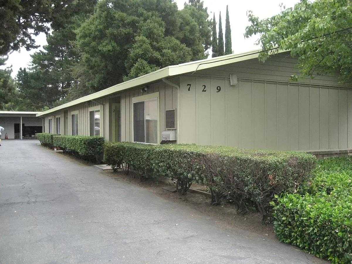 729 Mountain View AVE Mountain View California United States, for Sale, commercial, Shanmughasundaram Gounder, Keller Williams Realty - Silicon City