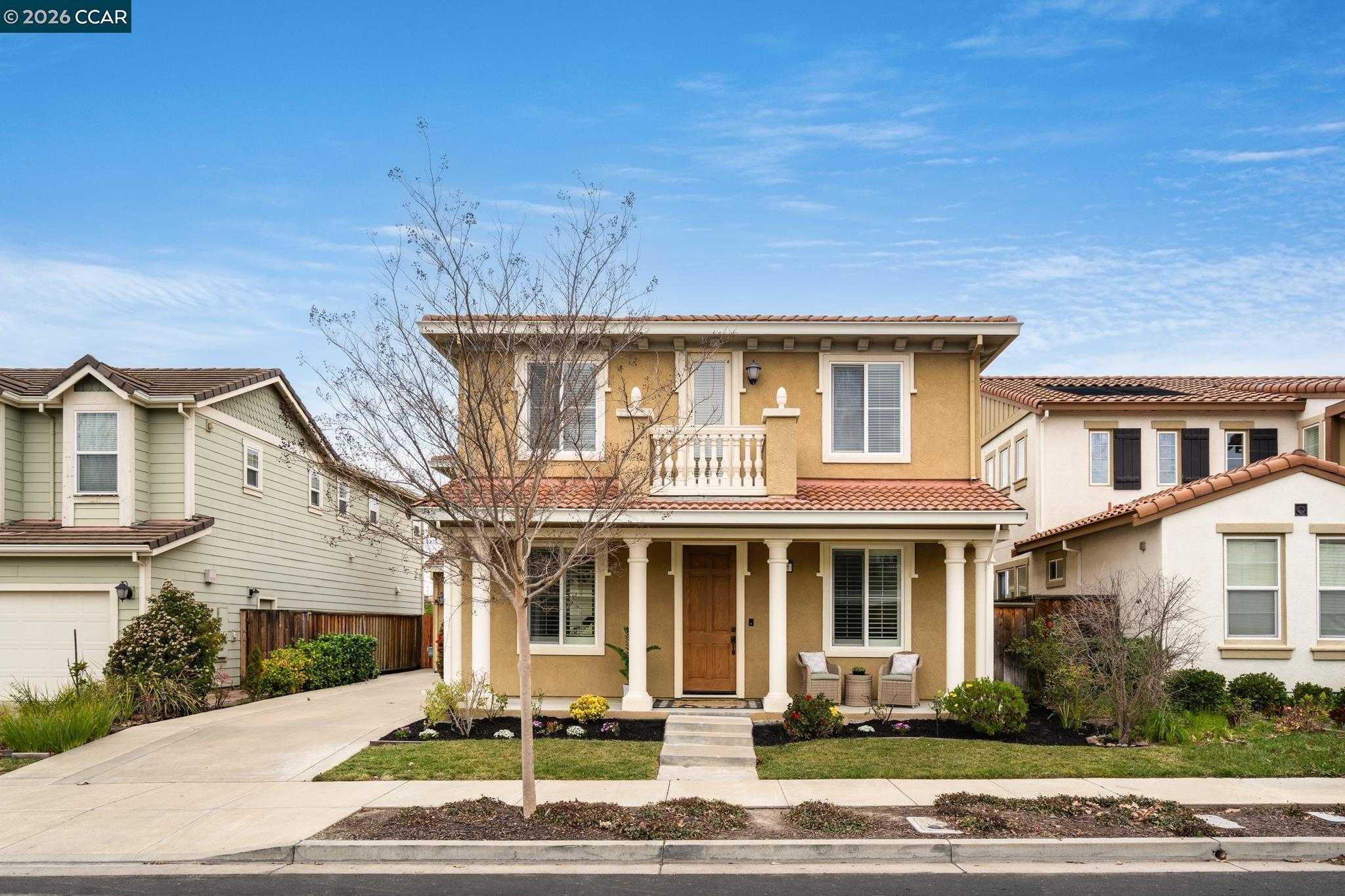 3231 Sleeping Meadow Way San Ramon California United States, for Sale, residential, Zoe Wahidi, Your Home Sold Guaranteed Realty