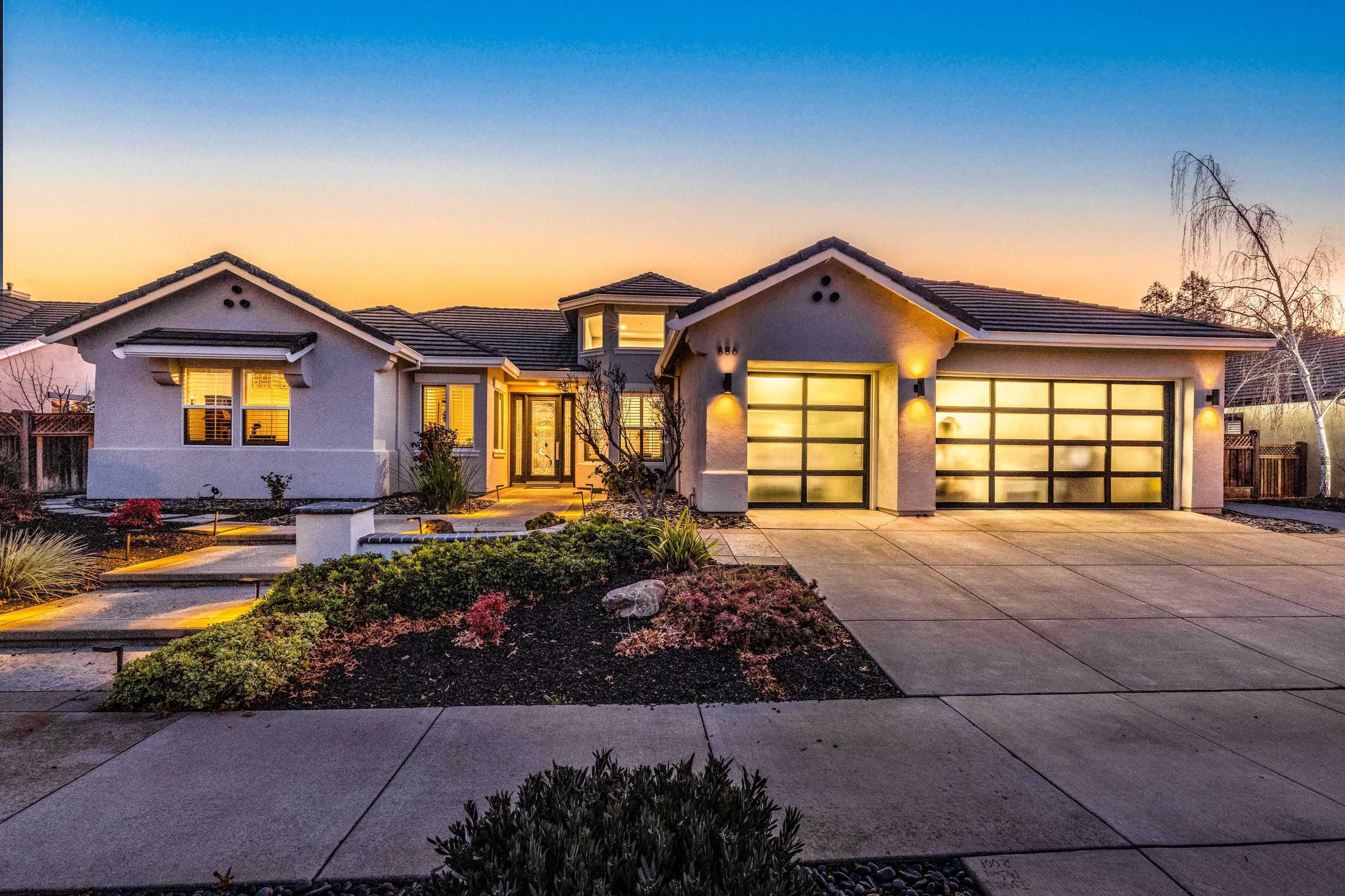 886 Old Oak Rd Livermore California United States, for Sale, residential, Miranda Mattos, Compass Realty 