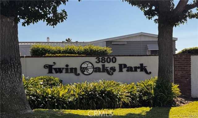 3800 Bradford  APT 293 La Verne California United States, for Sale, residential,  , Investors Team Realty Inc.
