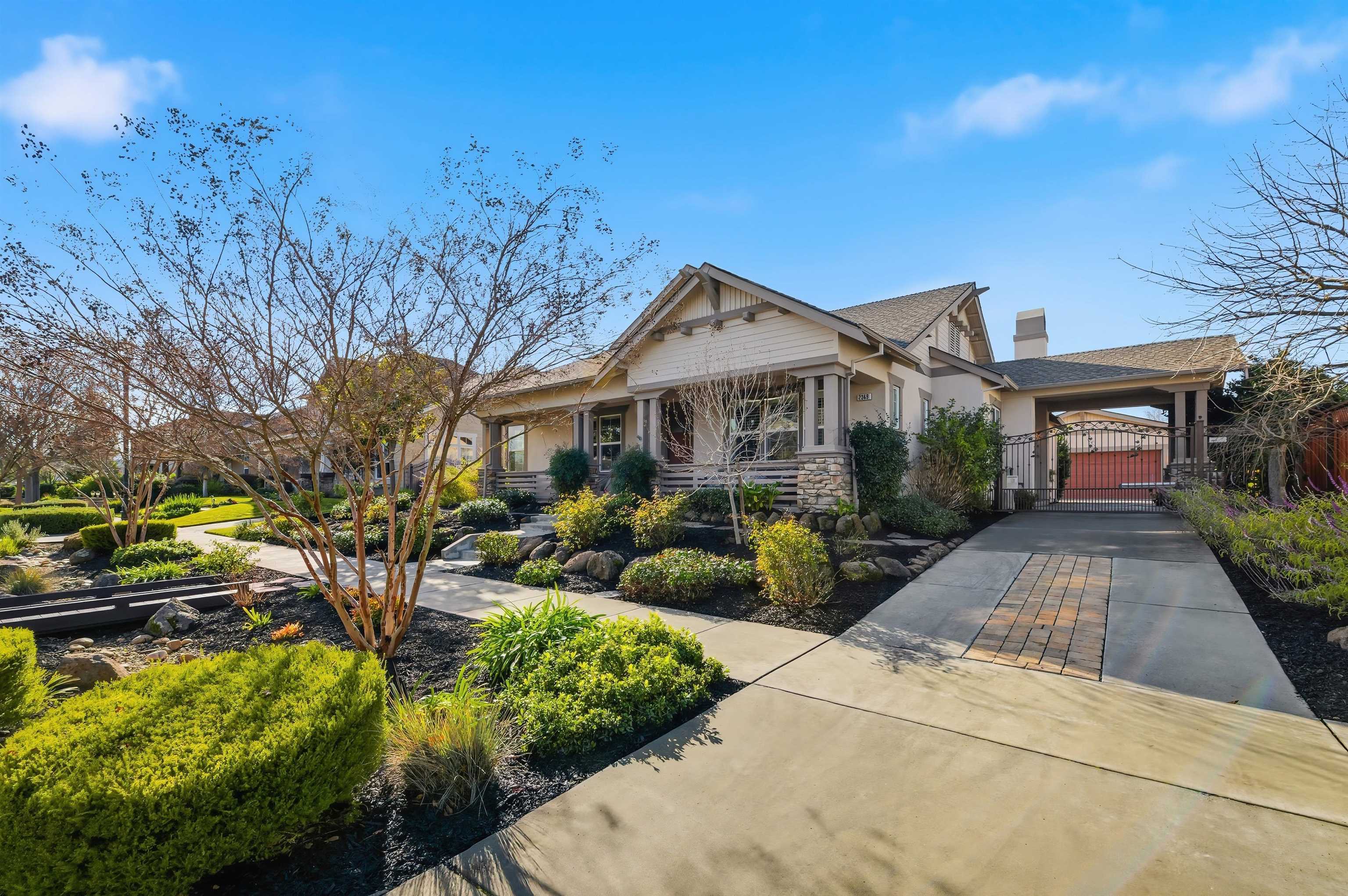 2369 Senger St Livermore California United States, Sold, residential, Miranda Mattos, Compass Realty 