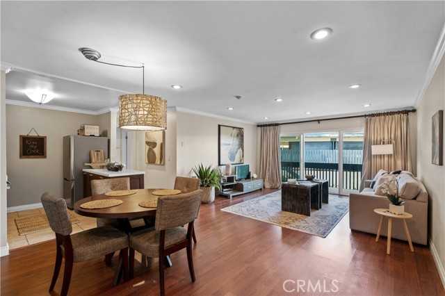 603 S Prospect Avenue APT 205 Redondo Beach California United States, for Sale, residential, Nelson Vianna, LA Execs Group