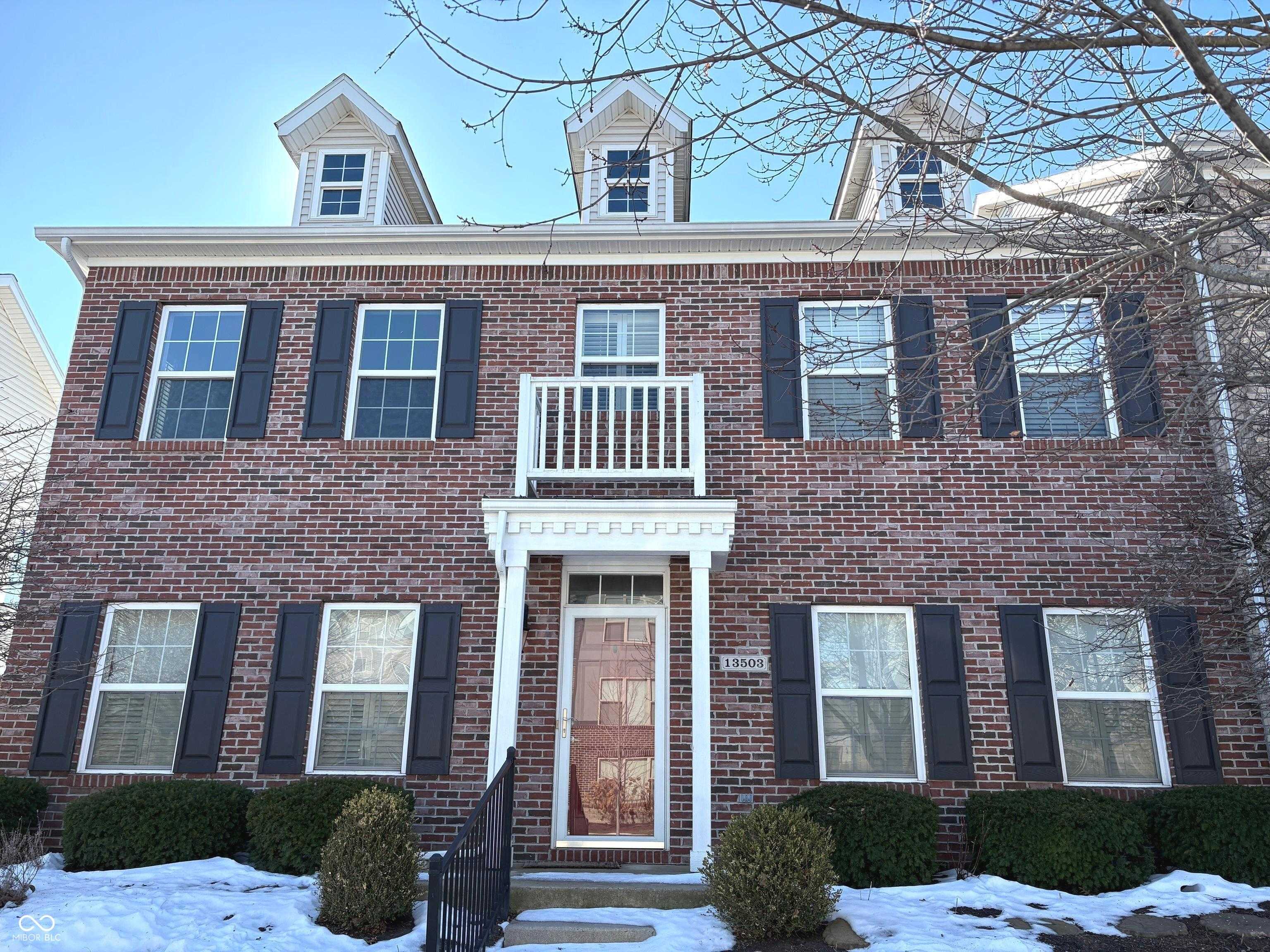 13503 Erlen Drive Fishers Indiana United States, for Sale, residential, Amir Chaudhary, Kingsway Real Estate Brokerage
