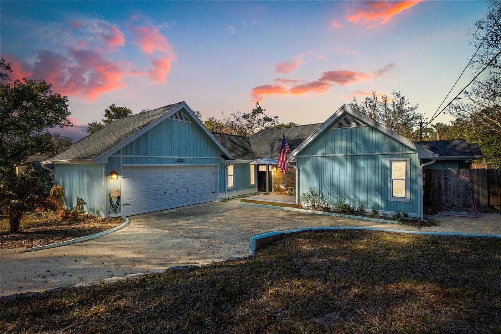 333 FOREST ROAD Mount Dora Florida United States, for Sale, residential,  , The Mount Dora Group 