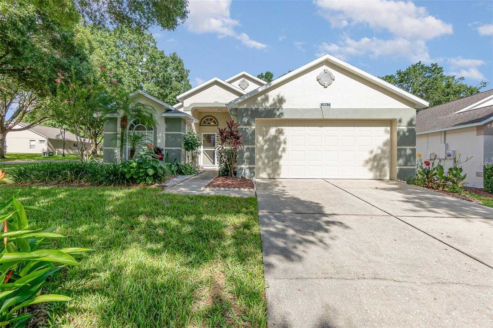 3817 DOUNE WAY Clermont Florida United States, for Sale, residential, Zaira Mejia, Spaces & Styles Group