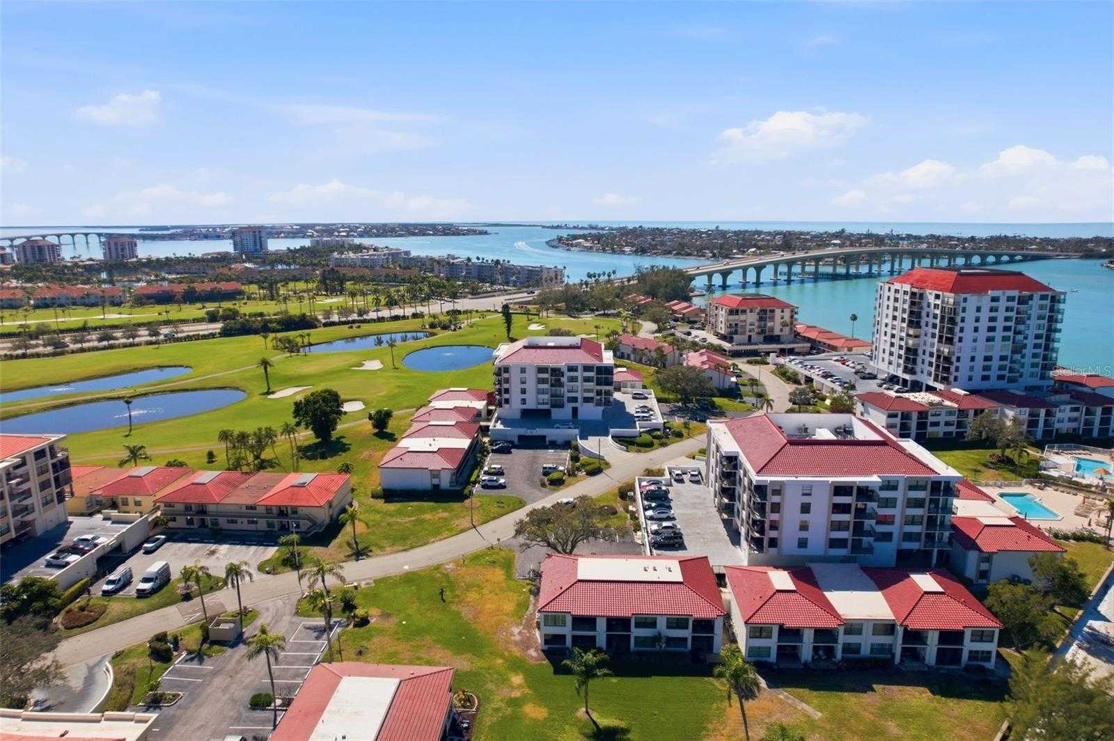 6210 SUN BOULEVARD APT 211 St Petersburg Florida United States, for Sale, residential, Sylvia  Lusink, Re/Max Preferred