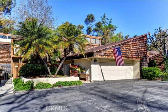 9453 Friendly Woods Lane Whittier California United States, for Sale, residential, Ralph  Morfin, eXp Realty of California, Inc
