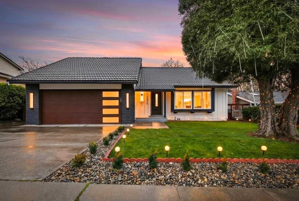 1282 Vintner Way Pleasanton California United States, for Sale, residential, Sunday  Peters, SOBORA Real Estate
