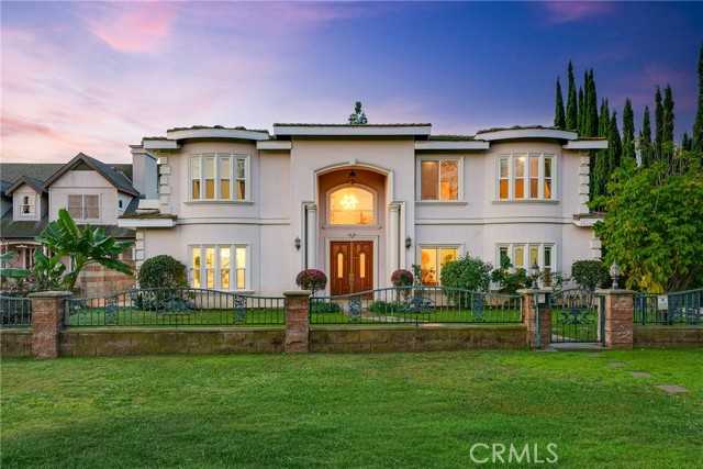 9942 Howland Temple City California United States, for Sale, residential, Shun Zhang, Re/Max My Home