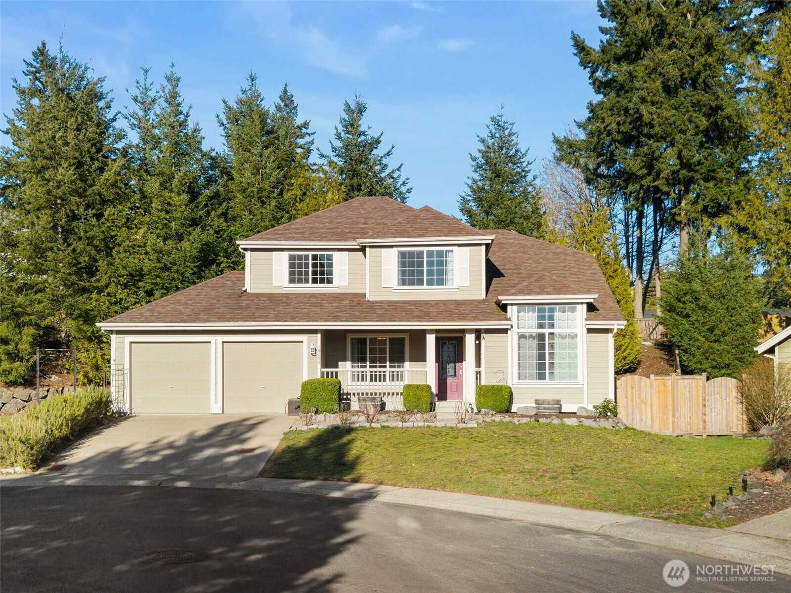 18290 Dalarna Court NE Poulsbo Washington United States, for Sale, residential, Mark Larson, Kitsap Brokers LLC