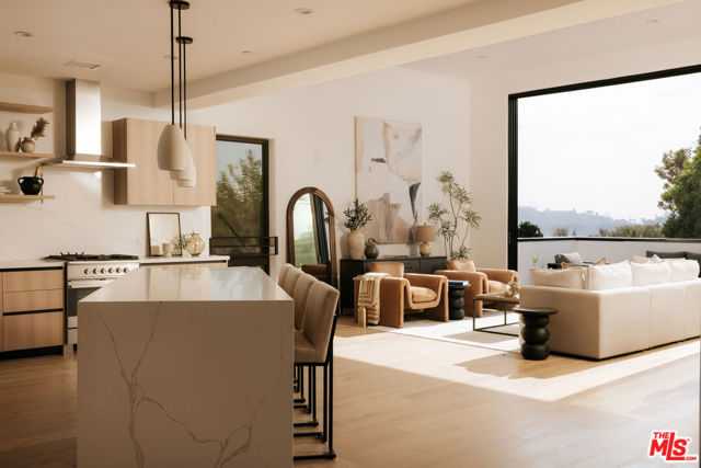 2919 Waverly  APT 308 Los Angeles California United States, for Sale, residential,  , InCom Brokerage Sample