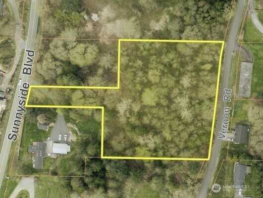 1 Vernon Road Lake Stevens Washington United States, for Sale, commercial,  , RXB Realty