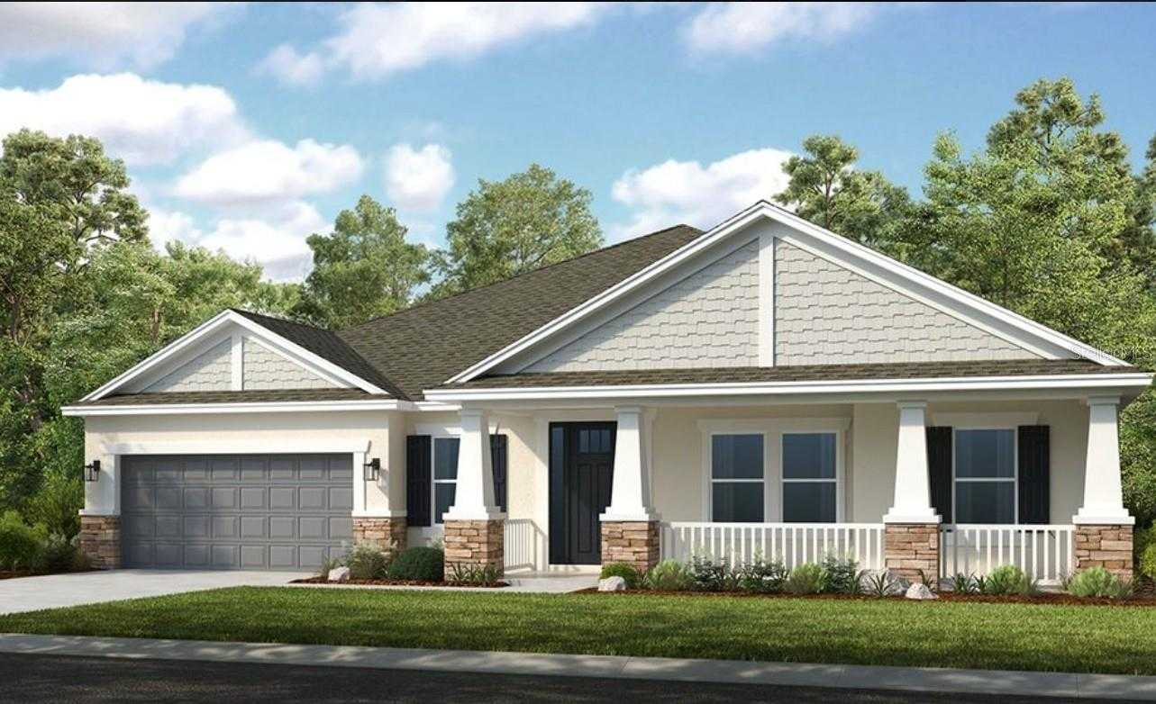 19354 LOCHSIDE LANE Mount Dora Florida United States, for Sale, residential,  , Success Home Sales