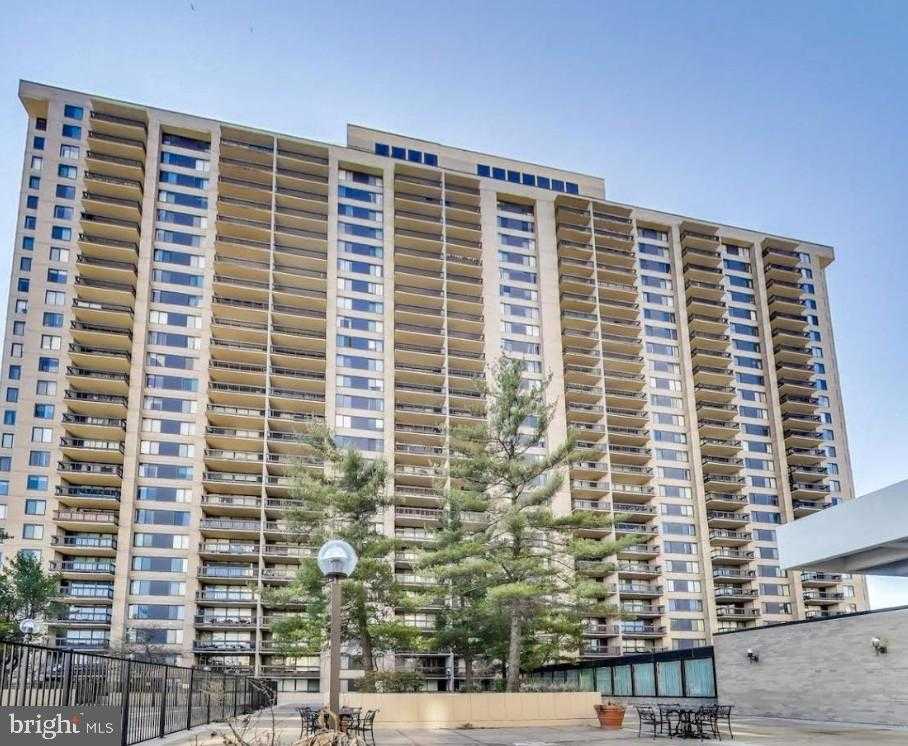 3705 S GEORGE MASON DRIVE APT 1702S Falls Church Virginia United States, for Sale, residential, Camille Payne, Samson Properties