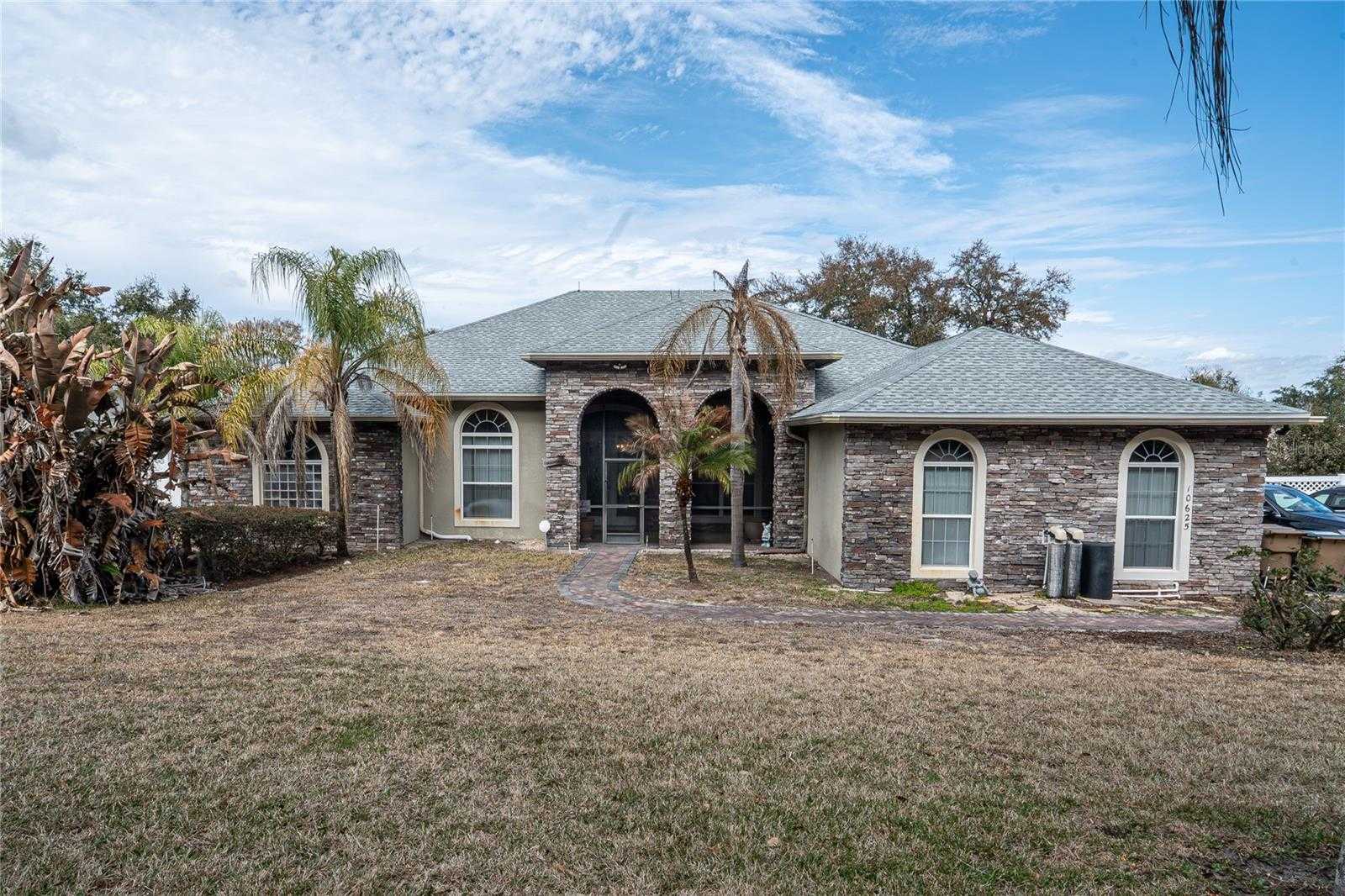 10625 BRONSON ROAD Clermont Florida United States, for Sale, residential, Zaira Mejia, Spaces & Styles Group