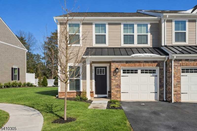 20 Owen Ct Franklin Twp. New Jersey United States, for Sale, residential,  , NJ Homes For Sale
