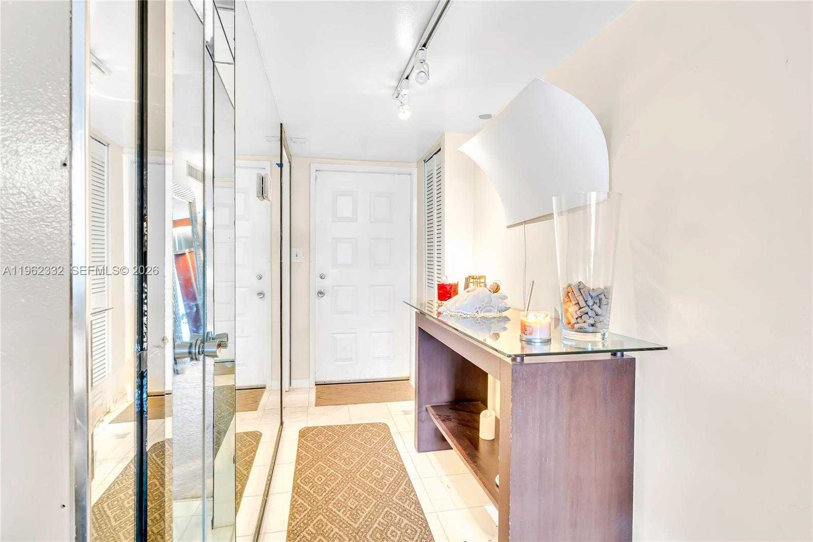 3510 Oaks Way  APT 408 Pompano Beach Florida United States, for Sale, residential,  , D'Lux Real Estate Services, LLC