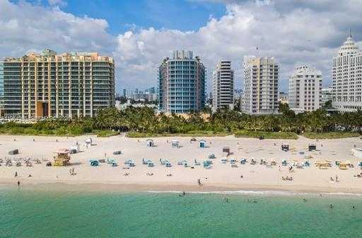 1500 Ocean Dr  APT 1210 Miami Beach Florida United States, for Sale, residential, Anna Wilson, Incom Demo New Office