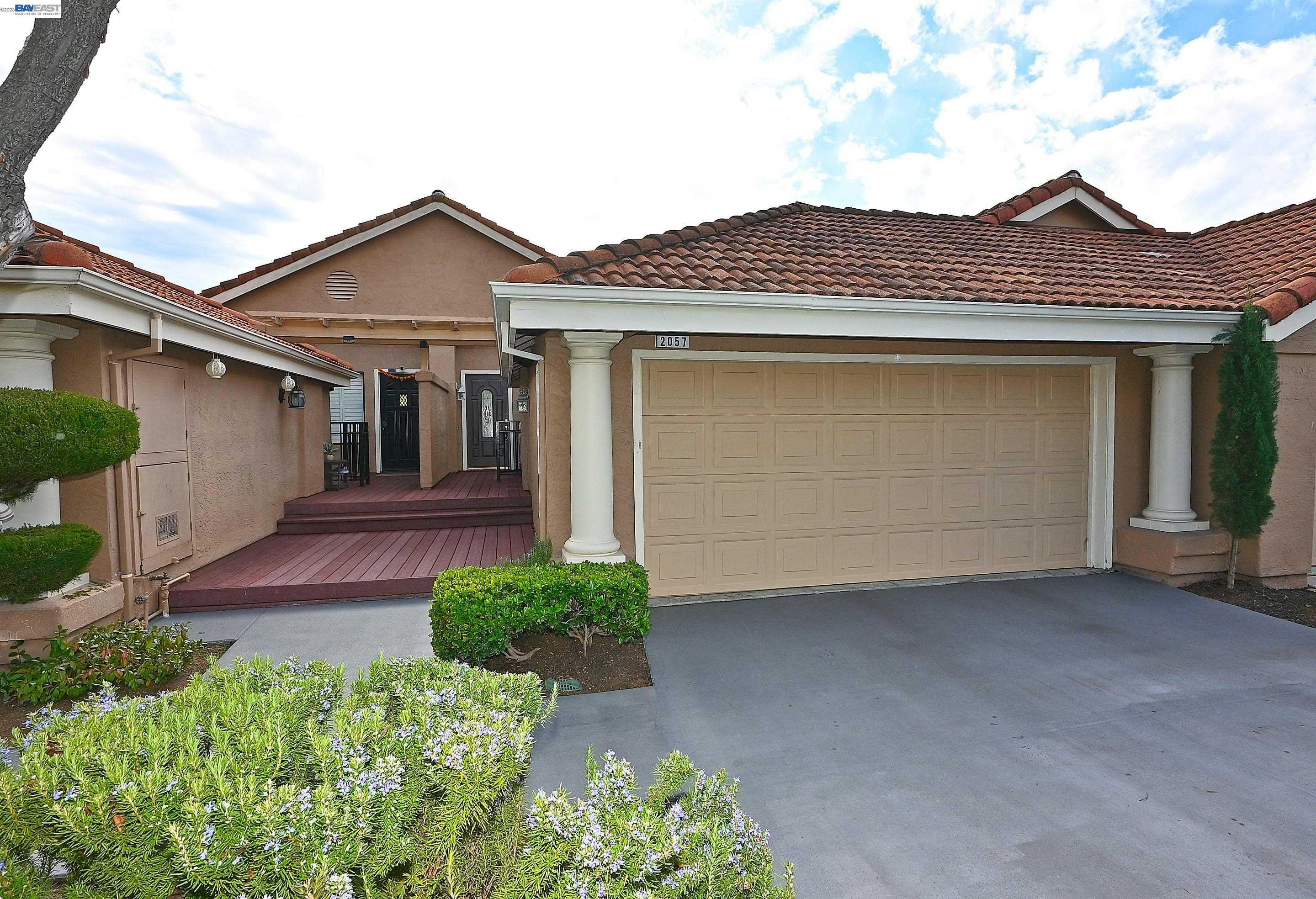 2057 Echo Pl San Ramon California United States, for Sale, residential, Dylan  Jones, Compass Realty 