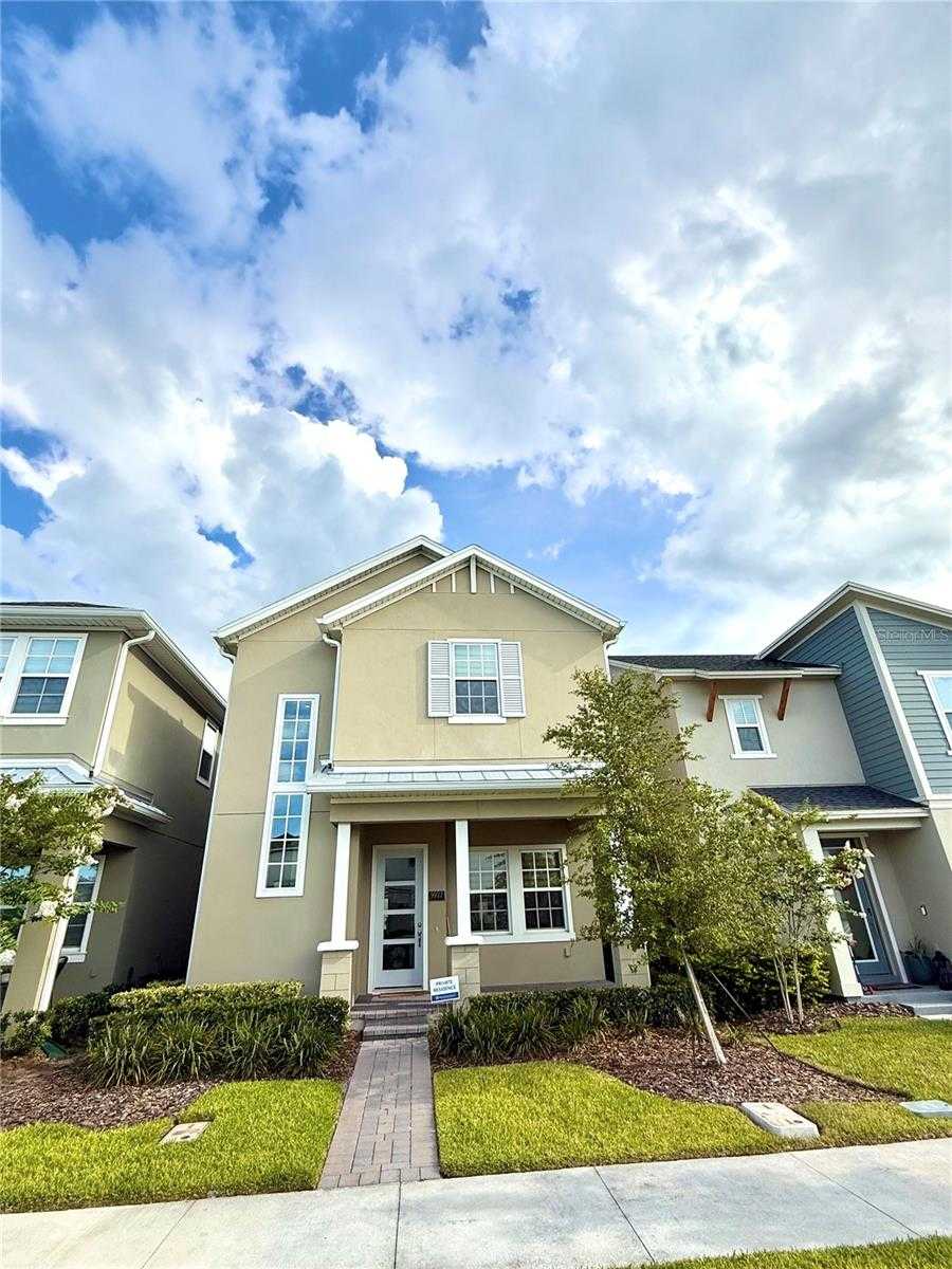 9922 RODBELL STREET Orlando Florida United States, for Rent, residential,  , Florida Top Realty