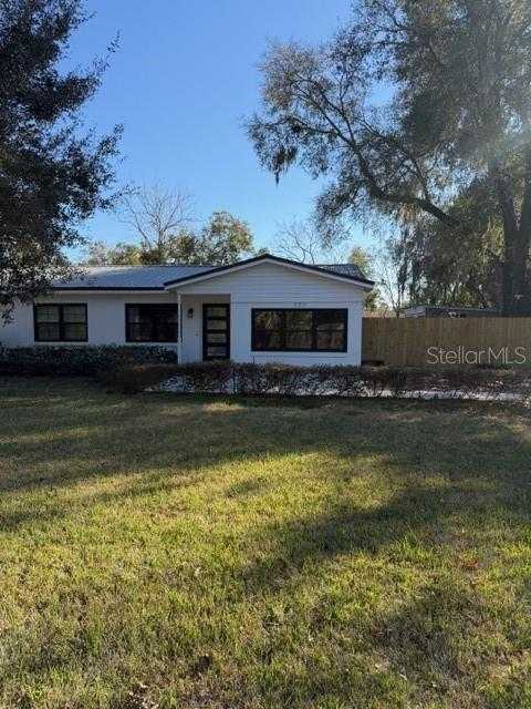 171 TRACY ROAD Lake Mary Florida United States, for Rent, residential,  , Realty World Preferred