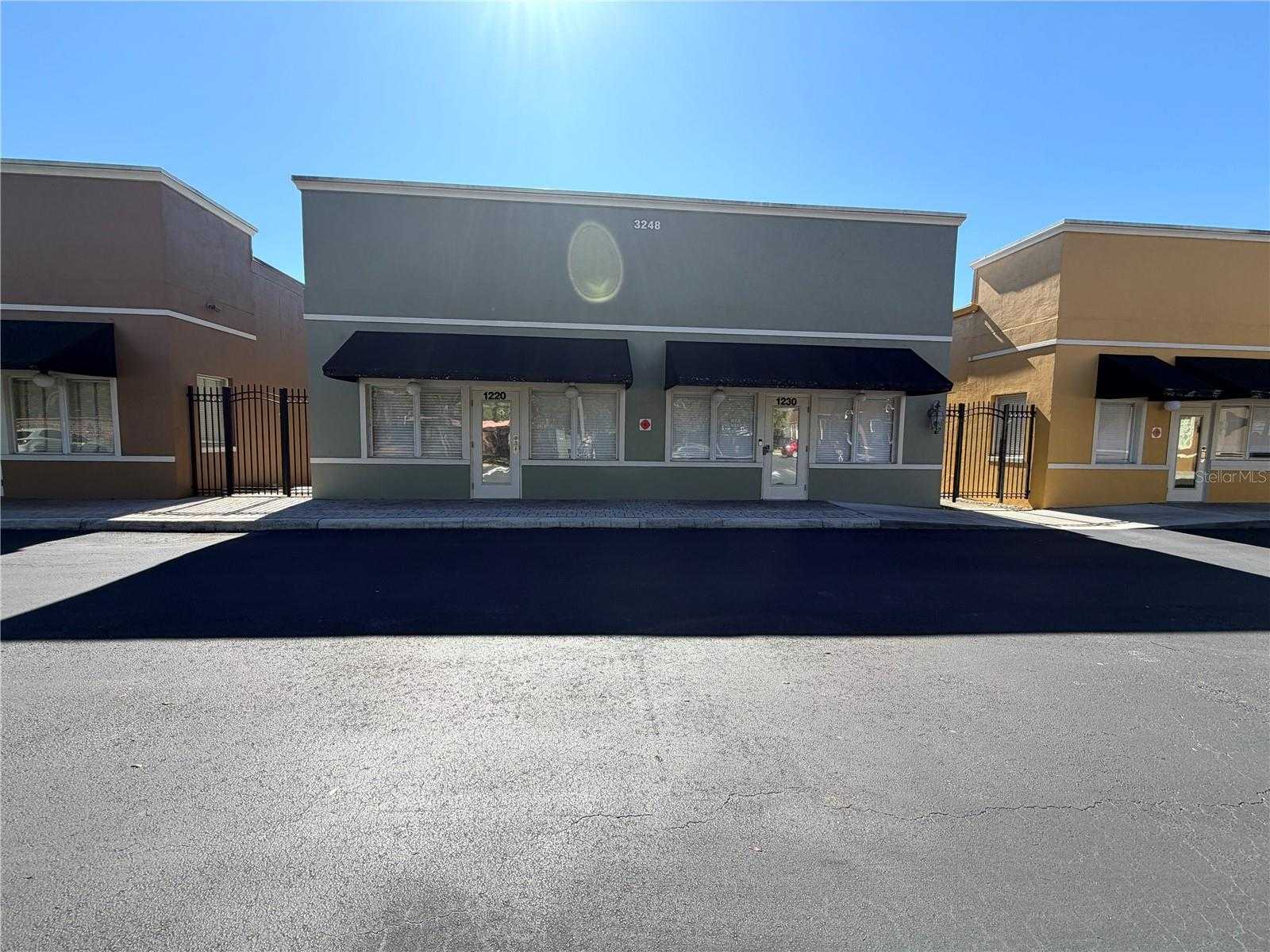 3248 W LAKE MARY BOULEVARD APT 1220 Lake Mary Florida United States, for Sale, commercial,  , Realty World Preferred