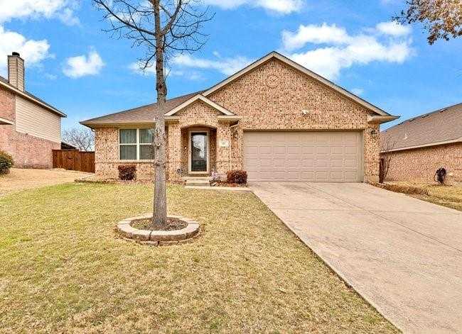 113 Ellicott Drive Roanoke Texas United States, for Sale, residential,  , DFW Fine Properties