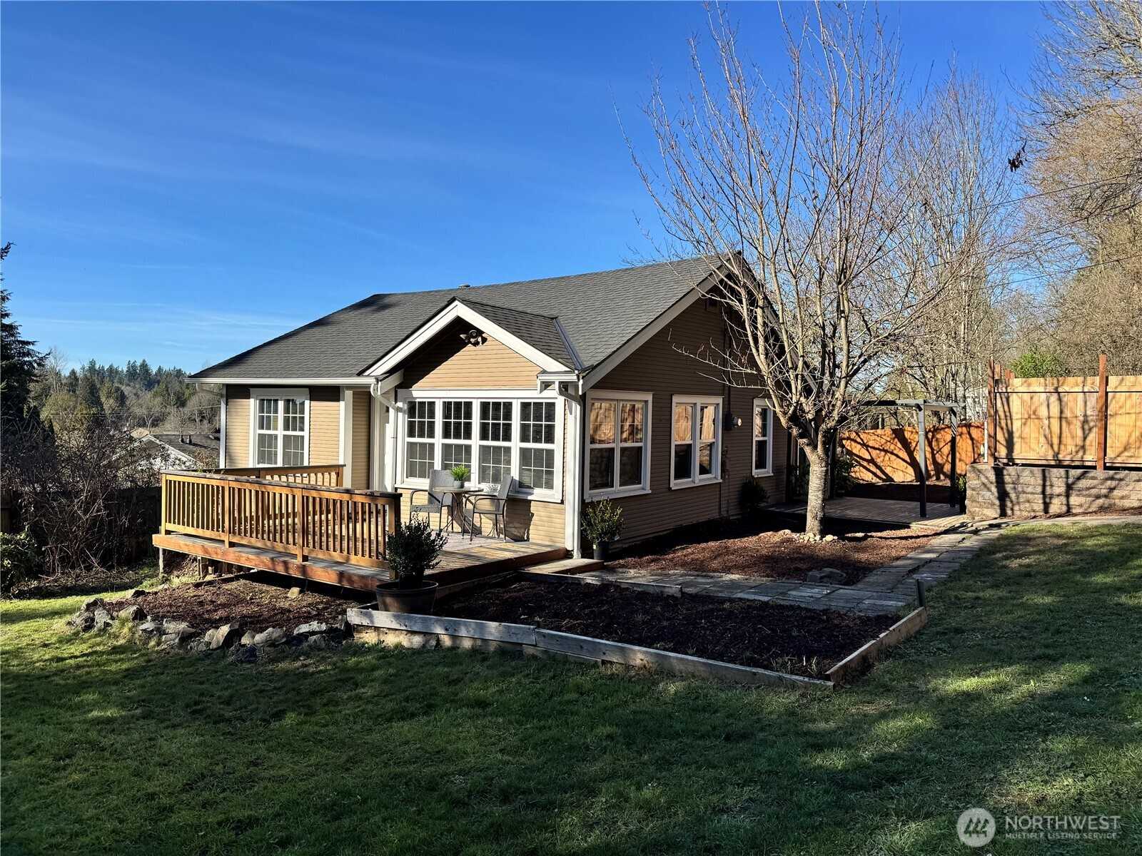 10521 Lake View Drive Lake Stevens Washington United States, for Sale, residential,  , RXB Realty