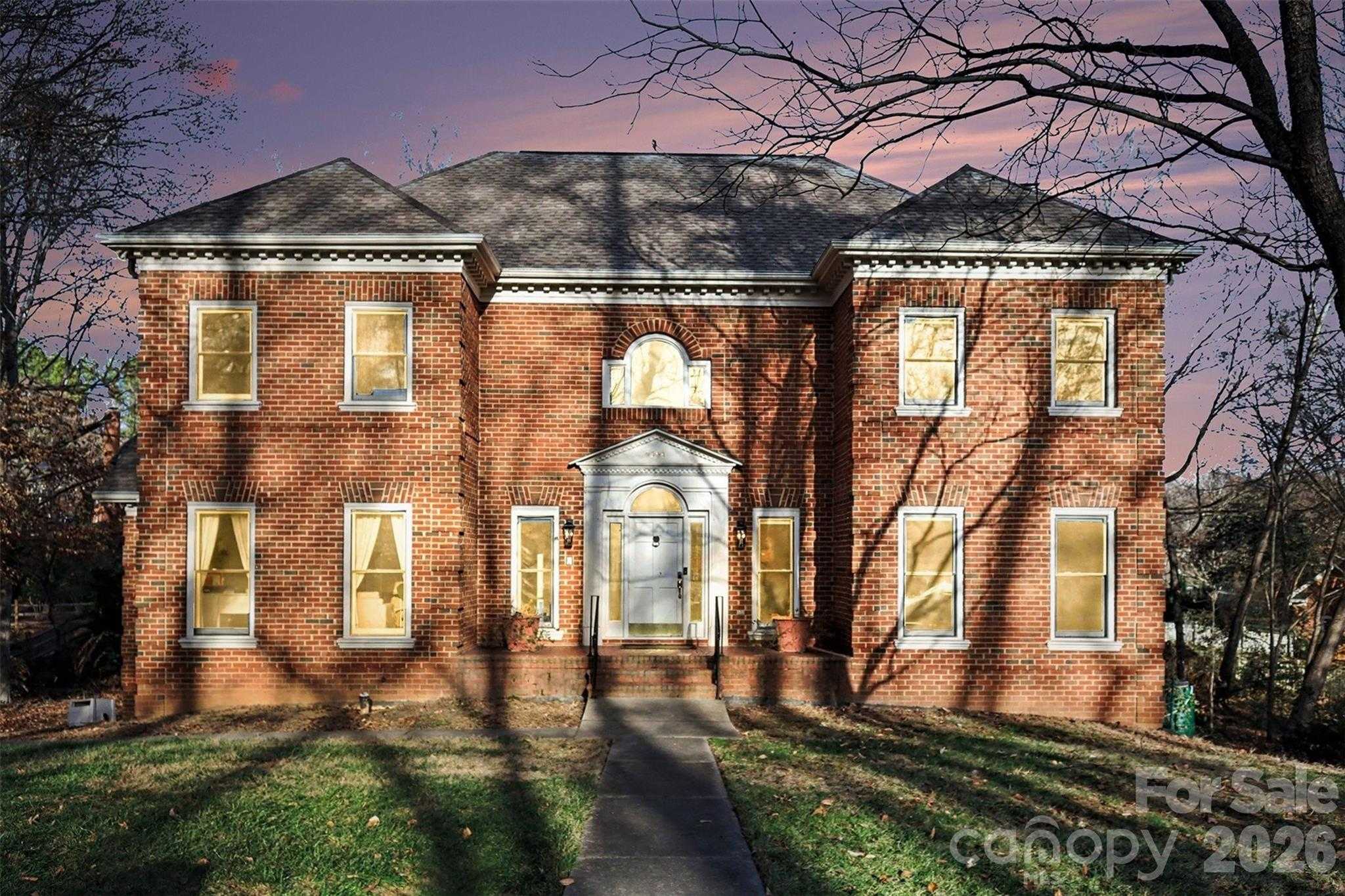 9908 Colvard Circle Charlotte North Carolina United States, for Sale, residential,  , Eesha Realty LLC