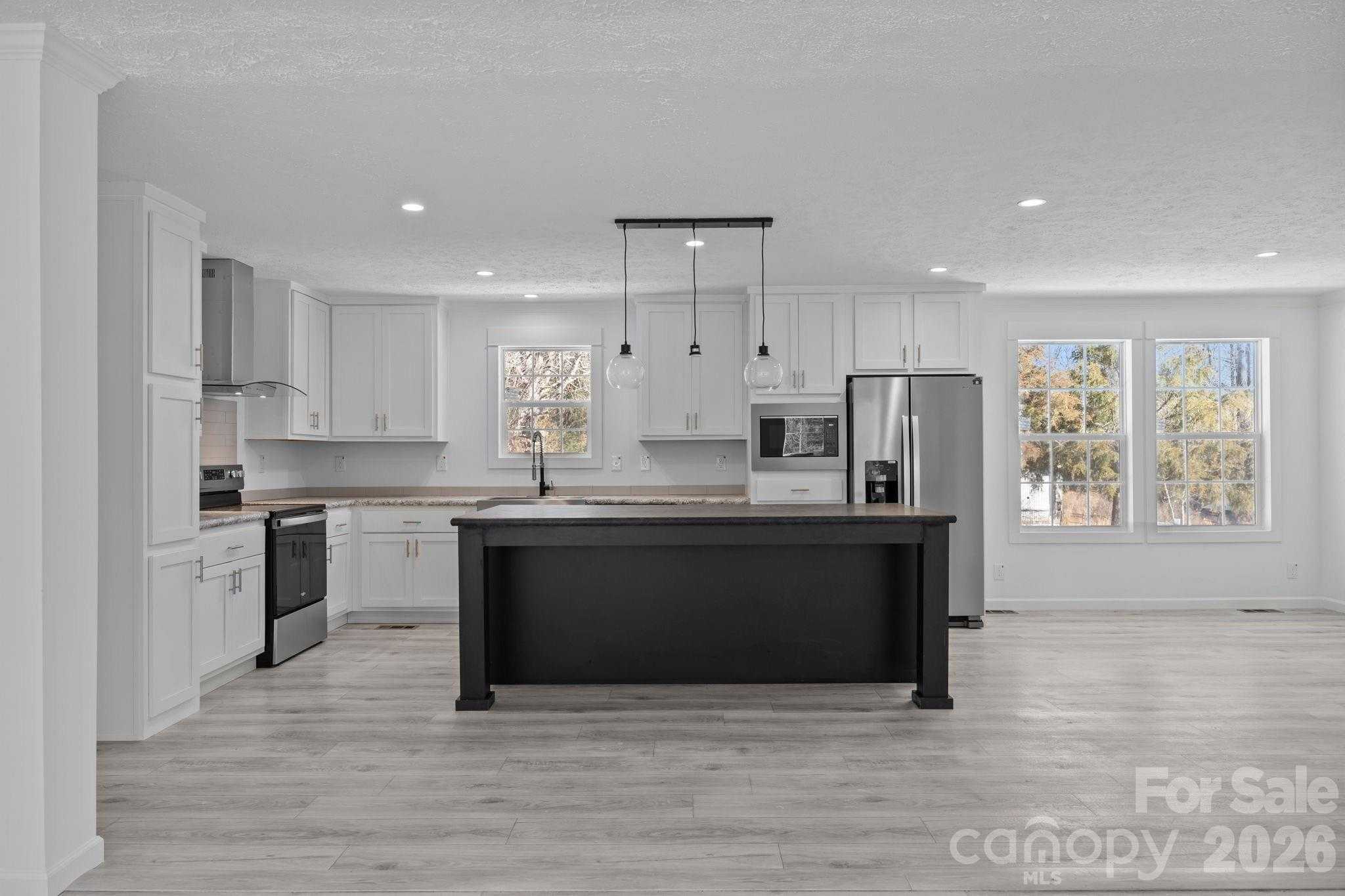 13190 Old Beatty Ford Road Rockwell North Carolina United States, for Sale, residential, David Garofalo, Carolina4Sale Realty LLC