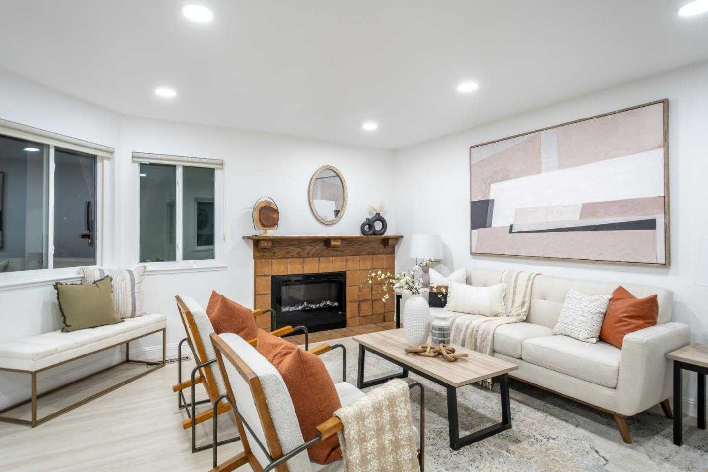 4844 Lakebird PL San Jose California United States, for Sale, residential,  , InCom Example Brokerage