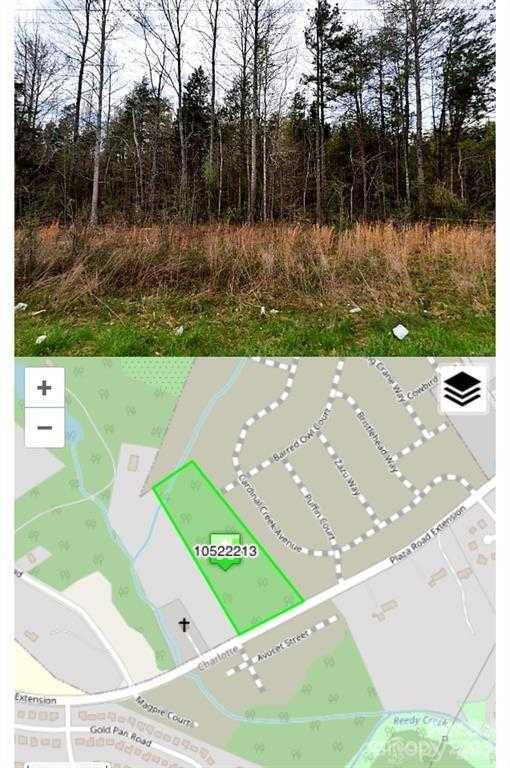 11301 Plaza Rd Extension Charlotte North Carolina United States, for Sale, commercial, Kristen Haynes, New Home Buyers Brokers / Realty Pros