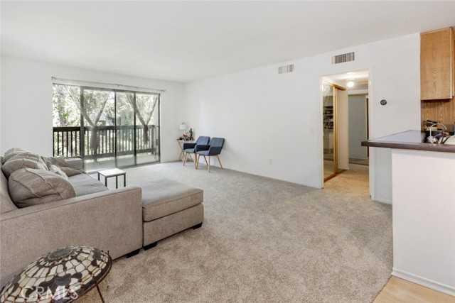 23515 Lyons Avenue APT 210 Valencia California United States, for Sale, residential,  , Casa And Key