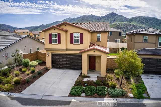 20065 Curaco Court Riverside California United States, for Sale, residential, Luis Rios , Fathom Realty