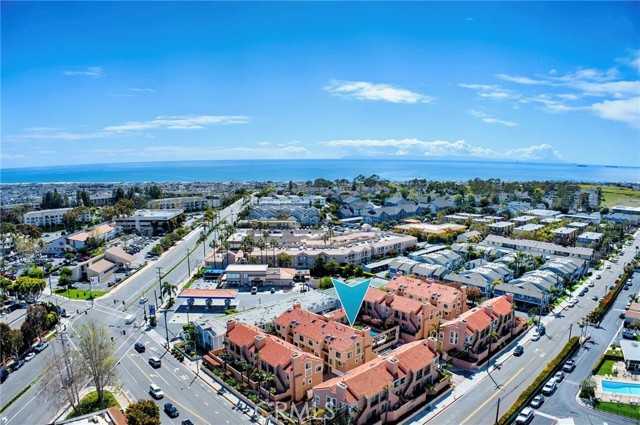 815 W 15th Newport Beach California United States, Rented, residential, TJ Williams, The W Realty Group