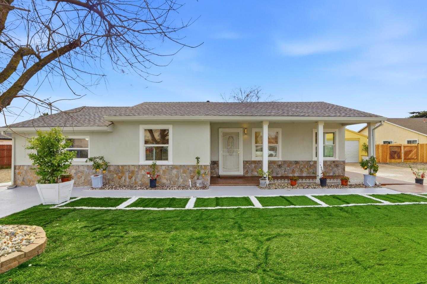 3712 42nd Avenue Sacramento California United States, for Sale, residential,  , Gyan Sharma Real Estate